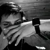 silvx.q