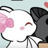 emluv777