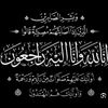 tasnim_kh0
