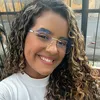 _.milenamartins