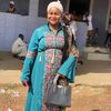 sulemanasenene