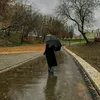 mymotherisjannah63