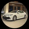 user5q3fs1l2ms