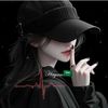 hayam_506