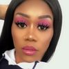 opulent_divinity