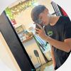 anxx__6