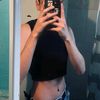 gera_0511