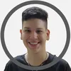 rafael_bezerra0