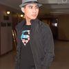 blacklist9933
