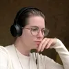 may_prunky