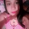 user2935549014272