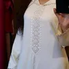 zainabzanouba18