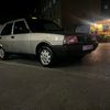 intiqam_407