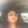nalinee_persaud