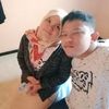 rianwalid689