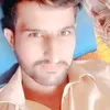 muhammadkhizr6