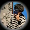 user2681754800966