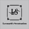 leemarhs_scentsation