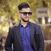 abdullahamer159