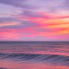 heavens_55