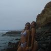 yassie.sezen