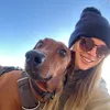 Becci Oliver