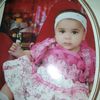 sara.abu.sneneh