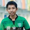 visgaardiansyah