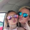 elianacheer10