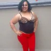 tina.reis2024