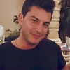 eliolaluz.com