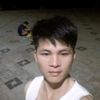 user5786127808747