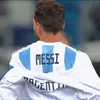 messi_eamuk