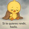 albertoperez779