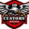 idcustomssportswear