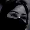 الهنوف القحطاني 505