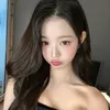 jayencat
