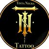latintanegratattoo