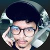 indra_putra98