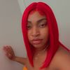 imanielexus14