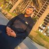 mutawakkilalhassani