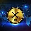 frontliner_xrp