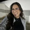estercmara