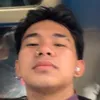 louie_victorio
