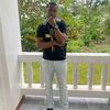 berrydon11
