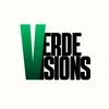 verdevisions
