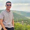 saad_shlhob