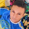 claudenirsantos25