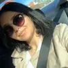 rashaaljabri5