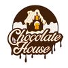 chocolatehouseus